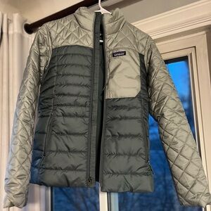 Patagonia Radalie Jacket